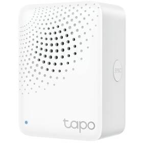 Řídicí jednotka TP-Link Tapo H100, Smart IoT Hub (Tapo H100)