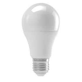 Žárovka LED EMOS klasik, 10,7W, E27, neutrální bílá (1525733402)