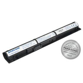 Baterie Avacom HP 450 G3, 455 G3, 470 G3 Li-Ion 14,8V 3200mAh 47Wh 
