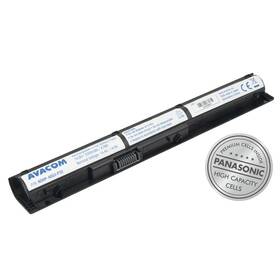 Baterie Avacom HP 450 G3, 455 G3, 470 G3 Li-Ion 14,8V 3200mAh 47Wh (NOHP-45G3-P32)