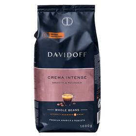 Davidoff Café Crema Intense 1000 g
