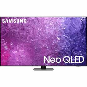 Televize Samsung QE85QN90CA