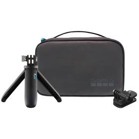 GoPro Travel Kit 2.0