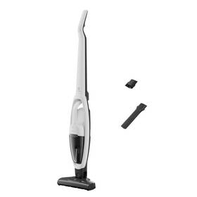 Tyčový vysavač Electrolux ES31CB18SH 
