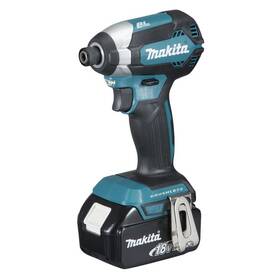 Makita DTD153RFJ (s baterií)