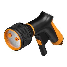 Sprcha zahradní Fiskars Comfort, 3 funkce