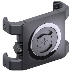 Držák na mobil SP Connect Universal Phone Clamp Max SPC+ (52657) černý