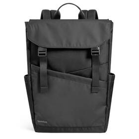 Batoh na notebook tomtoc Slash - T64 černá barva
