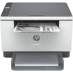 Tiskárna multifunkční HP LaserJet MFP M234dw (6GW99F#B19) - zánovní - 12 měsíců záruka