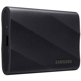 Samsung T9 1TB