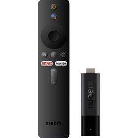 xiaomi tv