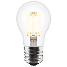 Žárovka LED UMAGE Good Idea, E27, 6 W (VIT 04026)