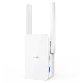 Wi-Fi extender Tenda A33 bílá