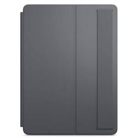 Pouzdro na tablet Lenovo Folio Case na Tab M11 (ZG38C05461) šedé