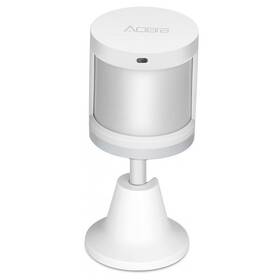 Detektor pohybu Aqara Smart Home Motion Sensor (RTCGQ11LM)