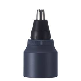 Nástavec Panasonic ER-CNT1-A301 
