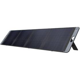 Solární panel UGREEN SC200, 200W 
