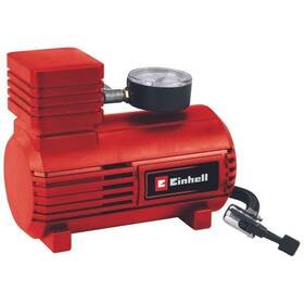 Kompresor Einhell CC-AC 12V Classic 2072112 
