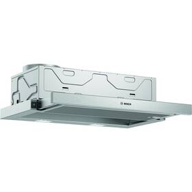 Odsavač par Bosch Serie 2 DFM064W54 stříbrný