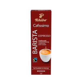 Cafissimo Barista Espresso 64 g