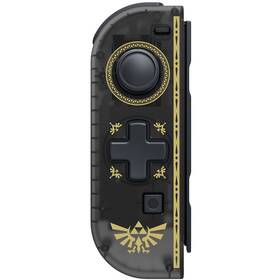 HORI D-Pad Controller pro Nintendo Switch - Zelda