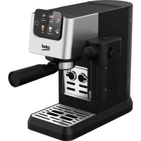 Espresso Beko CEP5304X 
