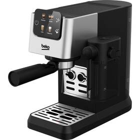 Espresso Beko CEP5304X