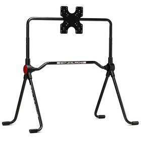 Držák Next Level Racing LITE Free Standing Monitor Stand, Samostatný stojan pro 1 monitor 
