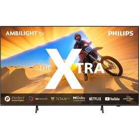 Televize Philips 85PML9019 
