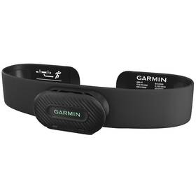 Snímač Garmin HRM-Fit srdečního tepu pro ženy (010-13314-00)