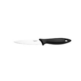 Nůž Fiskars Essential 11 cm