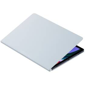Pouzdro na tablet Samsung Galaxy Tab S9 Smart Book Cover (EF-BX710PWEGWW) bílé