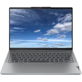 Notebook Lenovo IdeaPad Pro 5 14AHP9 (83D30021CK) šedý