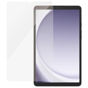 Tvrzené sklo PanzerGlass na Samsung Galaxy Tab A9 (7344)