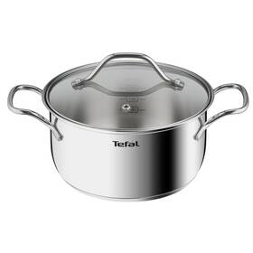 Tefal Intuition B8644474, 20 cm