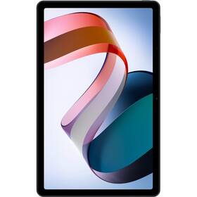 Dotykový tablet Xiaomi Redmi Pad 4GB/128GB (42849) šedý