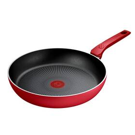 Tefal Daily Expert C2890602, 28 cm