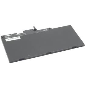 Baterie Avacom HP EliteBook 840 G3 series Li-Pol 11,4V 4400mAh 50Wh (NOHP-84G3-57P)