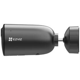 IP kamera EZVIZ EB3 2K 
