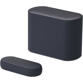 Soundbar LG QP5 černý