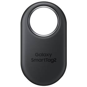 Lokátor Samsung Galaxy SmartTag2 černá barva
