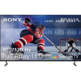 Televize Sony KD-65X85L 
