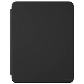 Pouzdro na tablet Baseus Minimalist Series na Apple iPad Pro 12.9'' (ARJS040801) černé