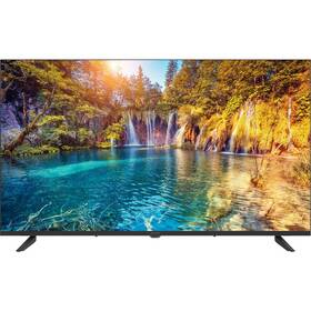 Televize Sencor SLE 40F20TCS 
