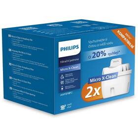Náhradní filtr Philips AWP210P2/58
