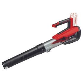 Foukač listí Einhell Professional GP-LB 18/200 Li E-Solo (bez baterie) 3433555 
