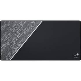 Asus ROG Sheath BLK LTD 90 x 44 cm