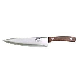 Nůž Provence kuchařský 32 x 4, 3 cm