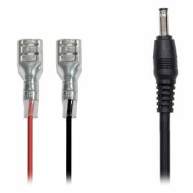 Kabel Evolveo StrongVision pro připojení externího zdroje napájení 
