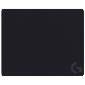 Podložka pod myš Logitech Gaming G240 Cloth 34 x 28 cm (943-000784) černá
